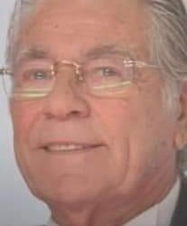 رحيل الفنان القدير مصطفى فهمي شقيق الفنان الكبير حسين فهمي فى الساعات الأولى صباح اليوم