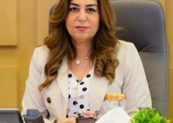  الإسكندرية تستضيف غدا الخميس يوم المدن العالمي