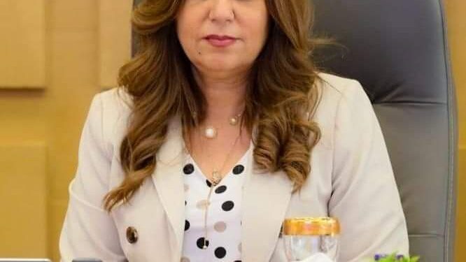  الإسكندرية تستضيف غدا الخميس يوم المدن العالمي