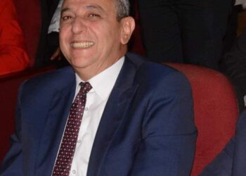 محافظ الغربية يشهد انطلاق فعاليات الملتقى الأول للصحفيين