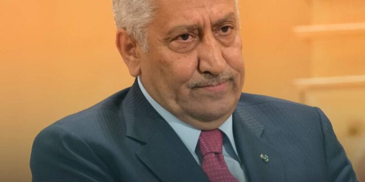 د. عبدالله النسور عضواً في مجلس أمناء الشبكة العربية للإبداع والابتكار