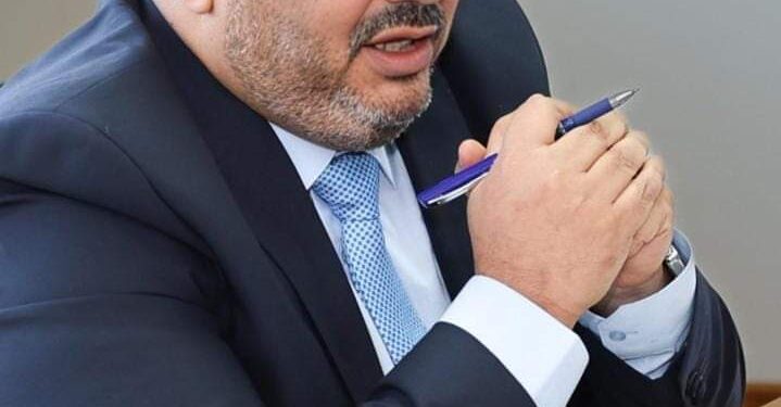 اقتصاديات الحروب وتأثيراتها الاقتصادية والاجتماعية