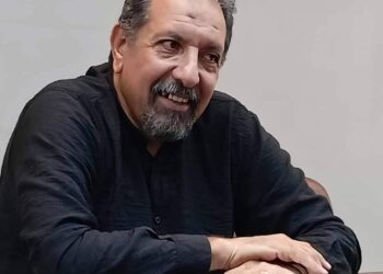 حديث الجمعة عندما اكرم الله عبده ونبيه داود عليه السلام