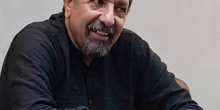 حديث الجمعة عندما اكرم الله عبده ونبيه داود عليه السلام