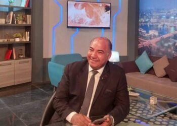 صباح_مصري ….  الخيانة ،،،،،