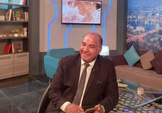 صباح_مصري ….  الخيانة ،،،،،