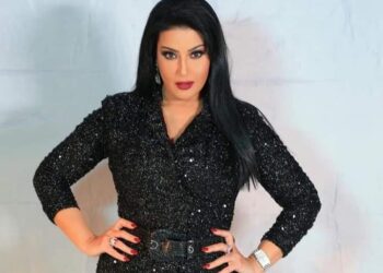 سمية الخشاب ترد على منتقدي فيلم “أوراق التاروت”: “اركب ع الموجة” وتفتح النار على الإنتقادات