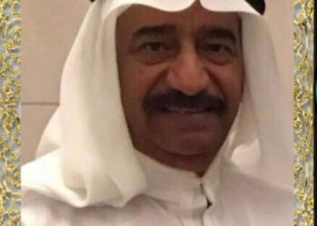 الراوي ………. بداية وجود الراوي