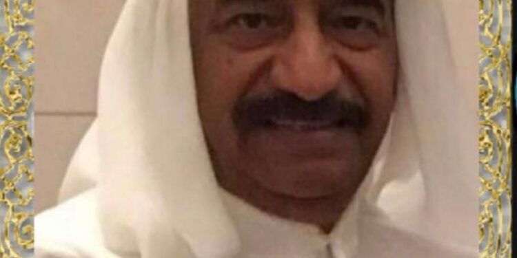 الراوي ………. بداية وجود الراوي