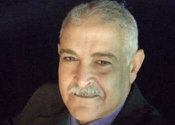 نحو وعي سياسي!!!  المتغطي بالروافض عريان!!