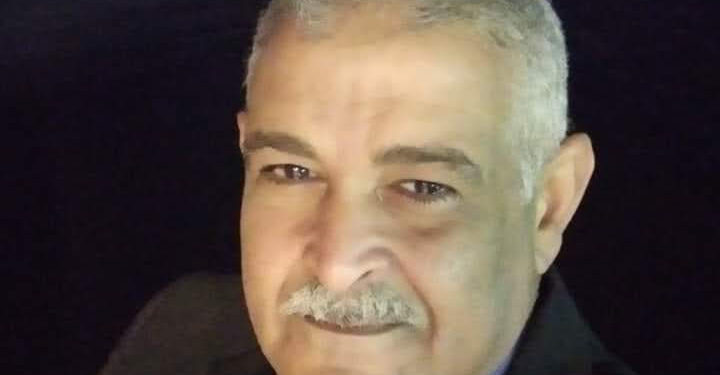 نحو وعي سياسي!!!  المتغطي بالروافض عريان!!