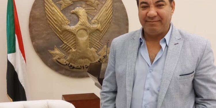 صباح_مصري …..   مهما قست الحياة …. لا تتغير !! 