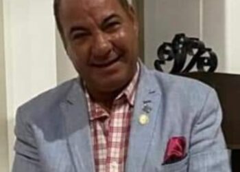 صباح_مصري.. غروب ….. وشروق ،،،،