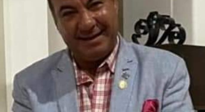 صباح_مصري.. غروب ….. وشروق ،،،،