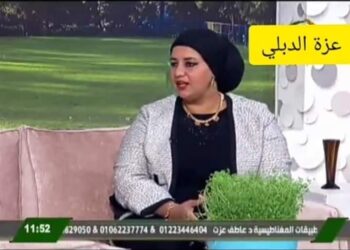 طريقة صنع خضراوات مخمرة (البروبيوتك)