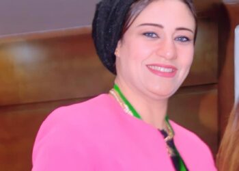 اتيكيت استخدام لغة الجسد عند الغضب 