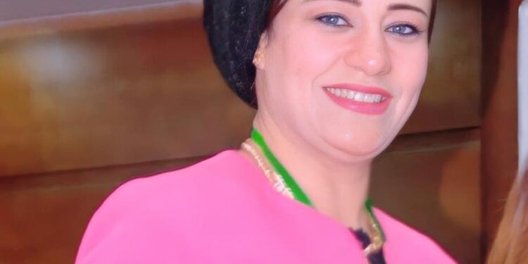 اتيكيت استخدام لغة الجسد عند الغضب