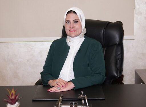 الوعي الذاتي: بوابة للتطور الشخصي والإنساني