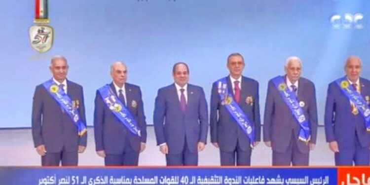 أنه “الأوليمبي” التاريخ والعراقة في لقاء مثير بتواجد الأسطورة نبيل الشاذلي مع تلاميذه أبطال إيلات