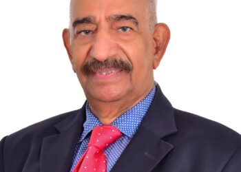 قصة قصيرة بعنوان  “صلة القرابة”