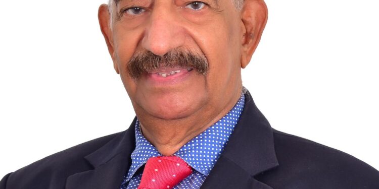 قصة قصيرة بعنوان  “صلة القرابة”