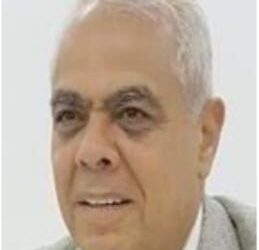 قراءة سريعة في المجلد الرابع لكتاب “شي جين بينغ حول الحكم والإدارة”