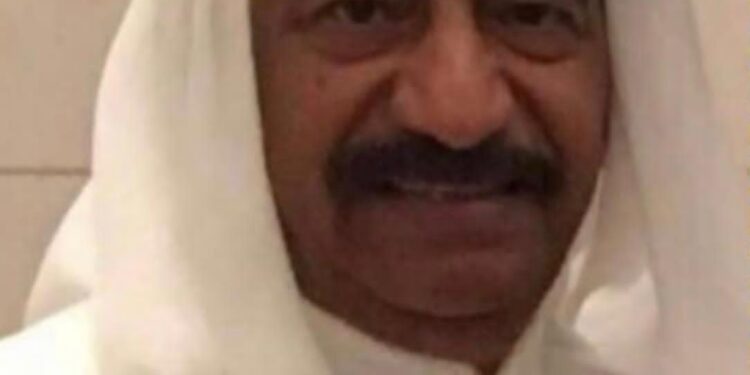 الأمطار   هطول المطر: