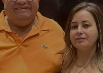 «ريهام فايق» تبدأ بروفات العرض المسرحي اسكرولينج 