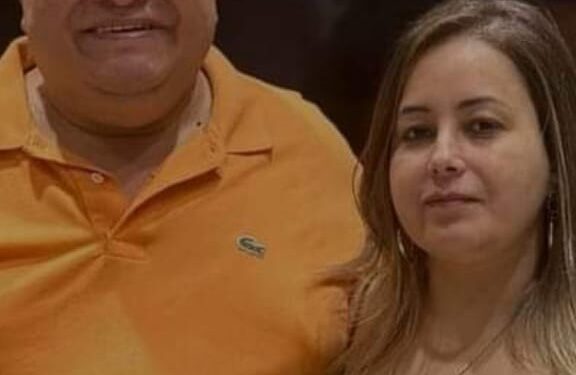 «ريهام فايق» تبدأ بروفات العرض المسرحي اسكرولينج 