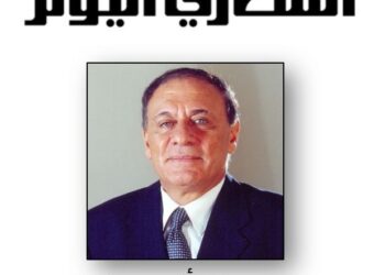 قصة حرب أكتوبر من خلال مناظرتي مع شارون في محطة الـBBC في لندن (4)