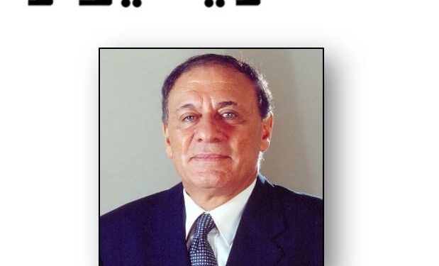 قصة حرب أكتوبر من خلال مناظرتي مع شارون في محطة الـBBC في لندن (4)