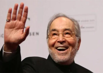 مؤسسة “آتوم” تنعى الفنان الكبير حسن يوسف