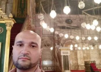 الدعاء سلاح المؤمن  