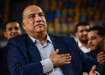 ملوك الباسكت يقتربون من البطولة العربية