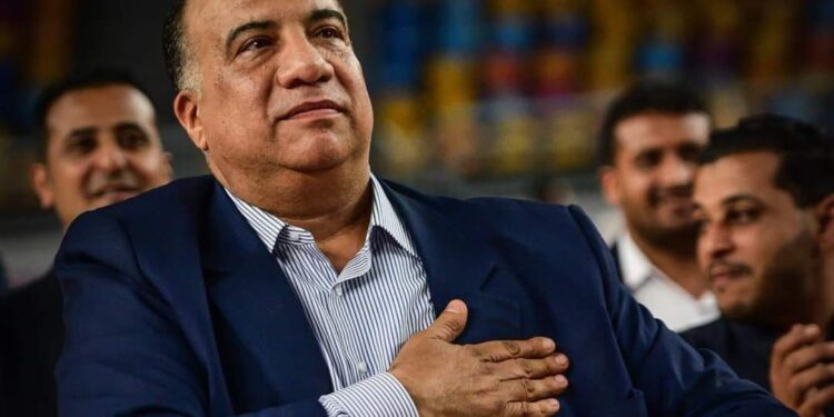 ملوك الباسكت يقتربون من البطولة العربية