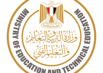 استغاثه لوزير التعليم.. اسئله التقيم الاسبوعي ومنصة التعليم الالكتروني. الى اين ؟ 