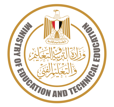 استغاثه لوزير التعليم.. اسئله التقيم الاسبوعي ومنصة التعليم الالكتروني. الى اين ؟