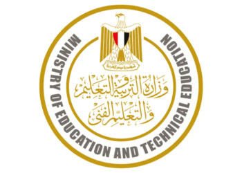 تعليم الجيزة تعلن جداول امتحانات شهر أكتوبر 2024 م للمراحل الثلاثة ( ابتدائى – إعدادى – ثانوى ) 