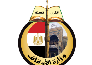 الأوقاف تفتتح 13 مسجدًا الجمعة القادمة بعدد من المحافظات