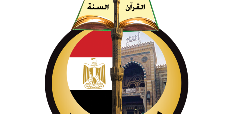 الأوقاف تفتتح 13 مسجدًا الجمعة القادمة بعدد من المحافظات