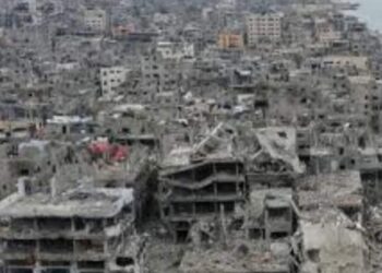 رغم الضغوط الدولية: حماس ترفض أي هدنة مؤقتة وتدعو لوقف شامل للحرب