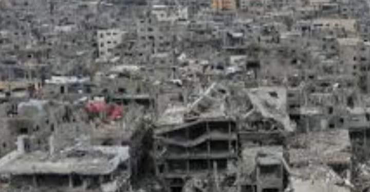 رغم الضغوط الدولية: حماس ترفض أي هدنة مؤقتة وتدعو لوقف شامل للحرب