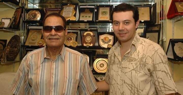 في ذكرى رجل تجاوز الحلم بأكثر من الممكن.. “جمعة الشوان”