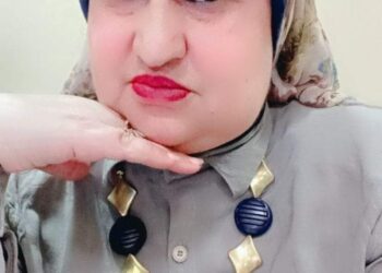 ما زال الحديث مستمرا …اوتوبيس النقل العام.