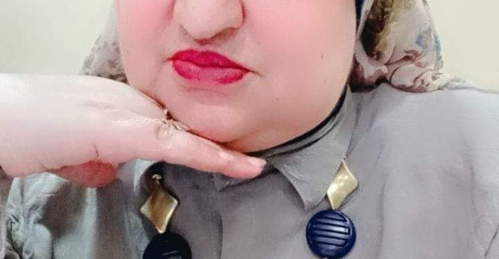 ما زال الحديث مستمرا …اوتوبيس النقل العام.