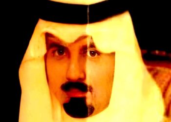 الحسن بن محمد يكشف عن الروابط الوثيقة بين الإعلام والاقتصاد