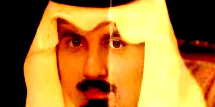 الحسن بن محمد يكشف عن الروابط الوثيقة بين الإعلام والاقتصاد