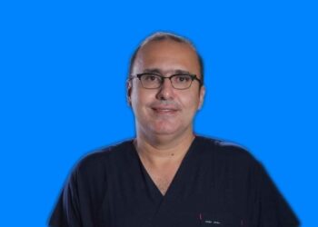 أخطر أمراض الأوعية الدموية الطرفية وطرق علاجها الفعالة