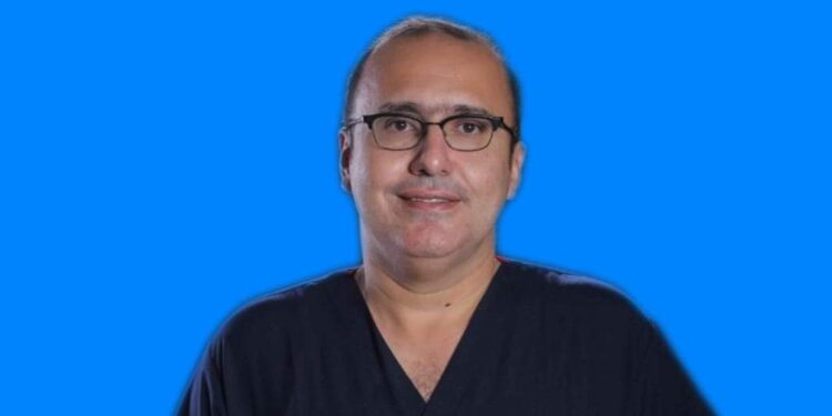 أخطر أمراض الأوعية الدموية الطرفية وطرق علاجها الفعالة