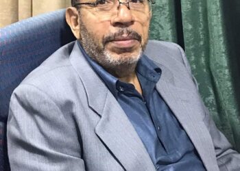 قصة قصيرة  …”مَوَقِفُ طَرِيفُ “